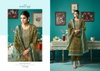 Tareef By Mumtaz Jam Satin Best Dress Material Wholesale Shop In Surat